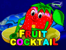 Fruit kings casino bonus26