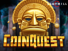 Free casino slot games74